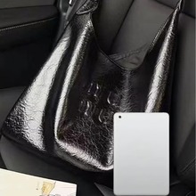 清仓特价处理-女大容量托特包新款大包百搭潮流时尚单肩包批发