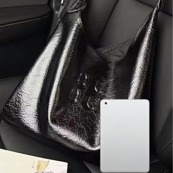 Clearance Sale - Women's Large Capacity Tote Bag New Style Versatile Trendy Fashion Shoulder Bag Wholesale