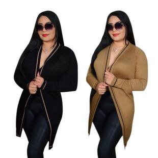 M4041  �W���羳Ů�b �ﶬ���|ͨ���@��ᘿ��_��ë������ 2ɫ�F؛