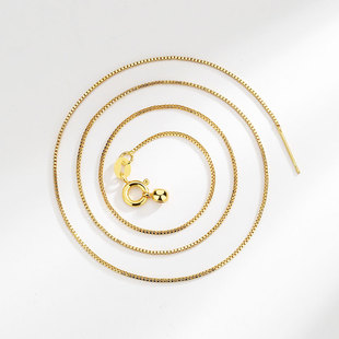 �18K�S���f����24K��O��机�������Au750�i���Ů��羳؛Դ