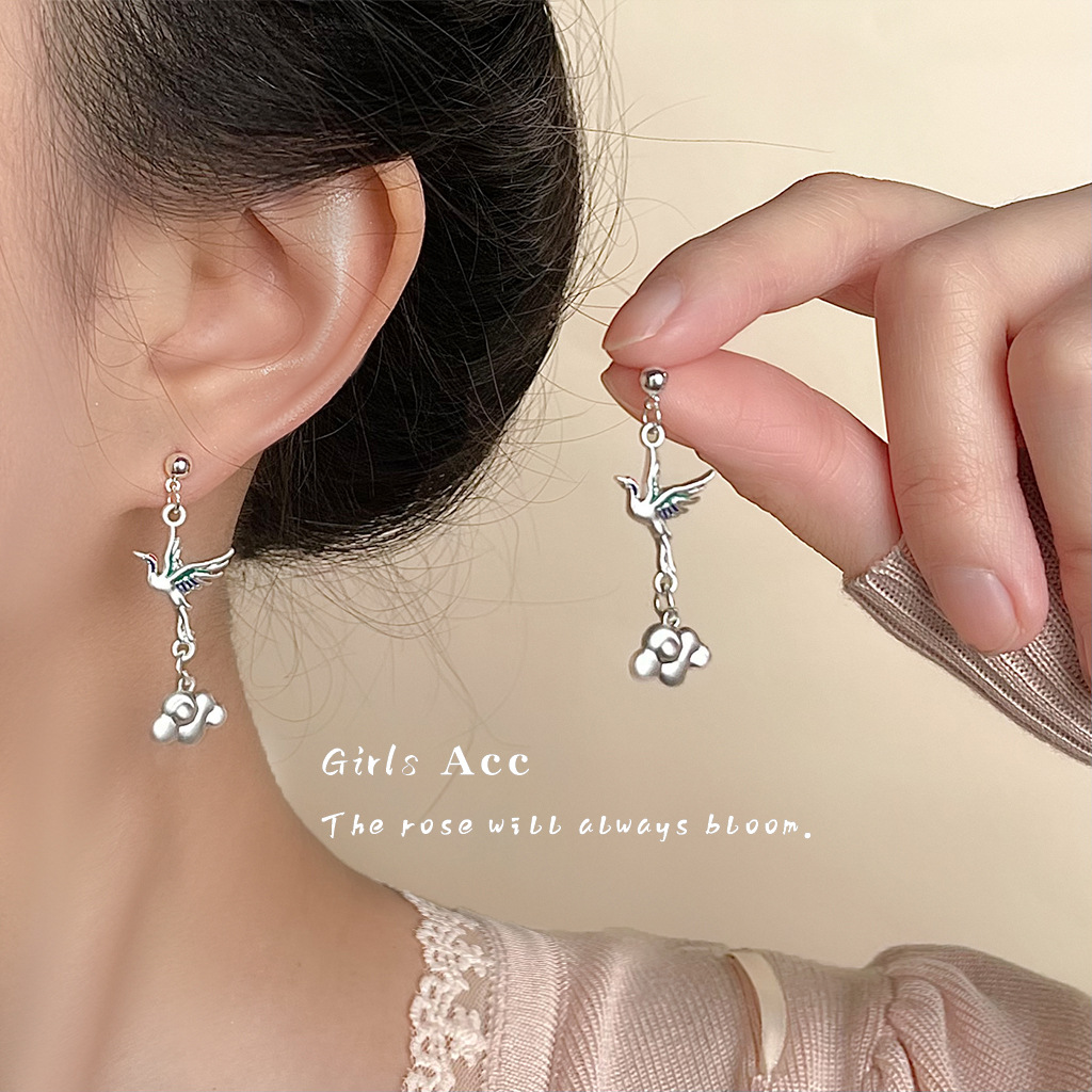 耳语场景新水印_0012_图层 1 拷贝 13.jpg