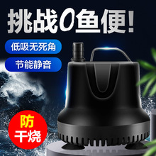 ~ˮoС㝓ˮüˮˮQˮѭh^V