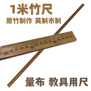 ��1����߾�Ʒ�����ƙCӡ�̶���ĥ1mӢ���д��������½̌W�ó�