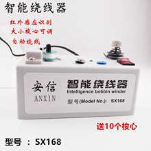 �@��������@���C�����Cƽ܇��о�׾��@���C