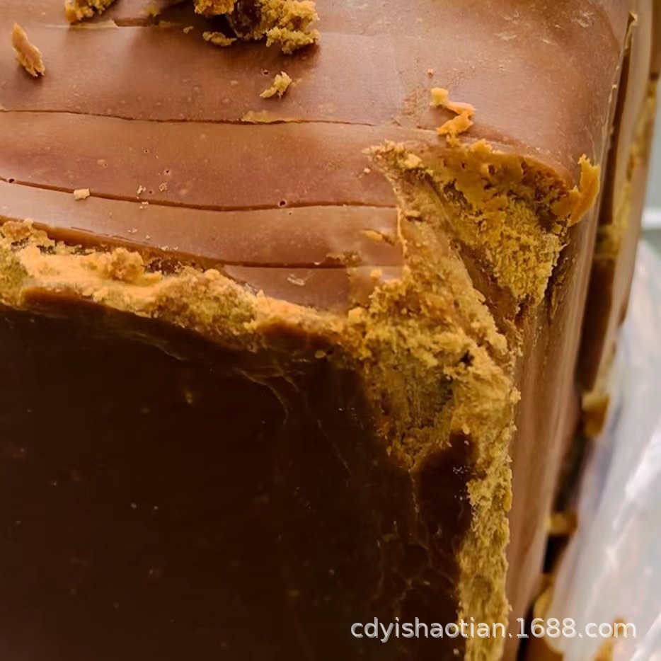 微信图片_20230220181614