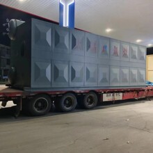 �����|ú̿����偠t���͹�ů偠t10�fƽ����ů�½����C�|����ů