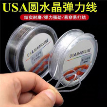 USA�M��ˮ����������������ĥţ��A͸��������½������Ꮧ��̩