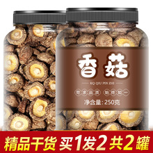 㹽؛500gɢbrСȻҰĢ