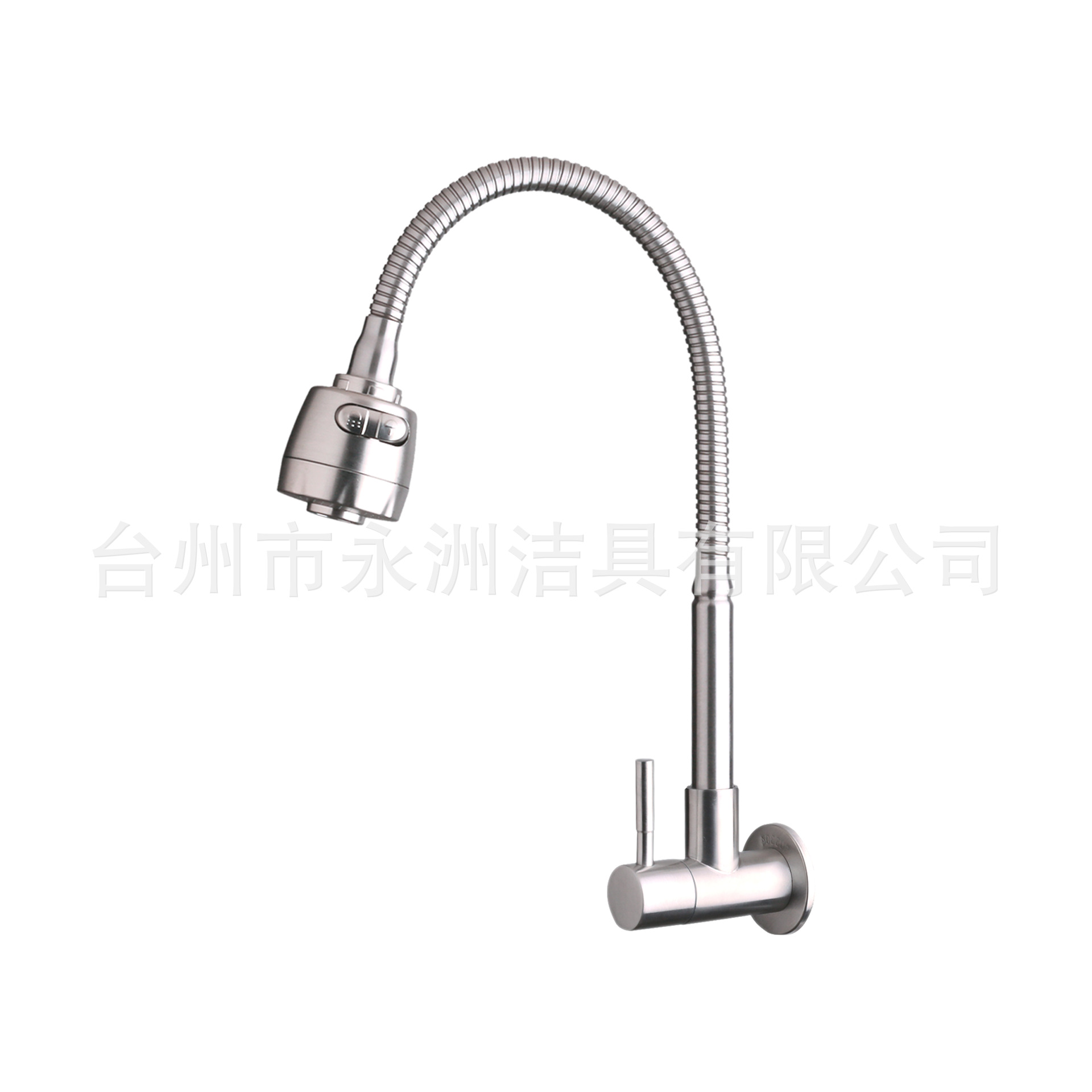 YKC10HTU 拷贝.jpg