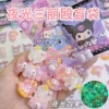 Sanrio слепой пакет (с подсветкой)
