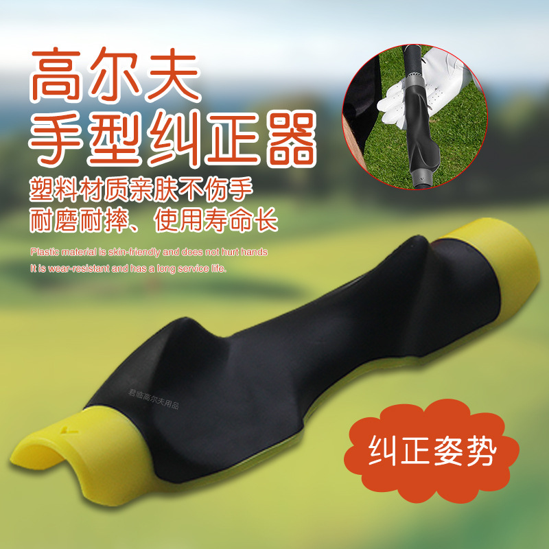 �¸߶�����������հѾ������ض�ʽ���ڳ�ѧ���ֲ�����������ϰ��