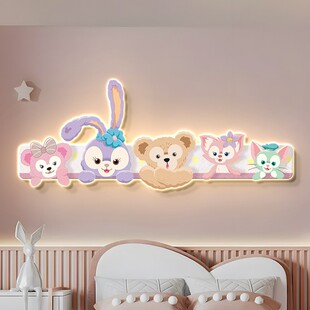 ����¶��ͯ���b�Ů�����g����ؐ���l��ڟ������Ҵ��^��ͨ�쮋