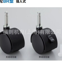 ��������SUGATSUNE�{��LAMP�_݆BR�Ͳ���ʽ��/�o�i����