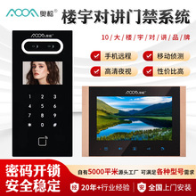 ����vϵ�y��Ę�R�e�p���T��סլС�^ҹҕ�o��