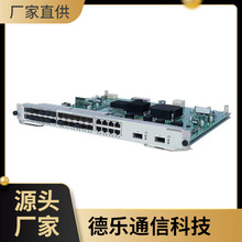 H3C CEPC-XP24LX CR16000-F ·����24�����׹��ҵ��忨ģ��