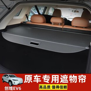 ��;�����ߺ�������ﺟ�����ռ{������β����b��܇�������