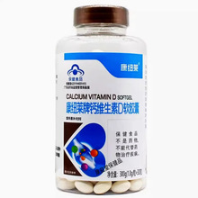 ���~�R���~�R���}�S����Dܛ�z��300��200��100����Ʒ����Ҋ����b