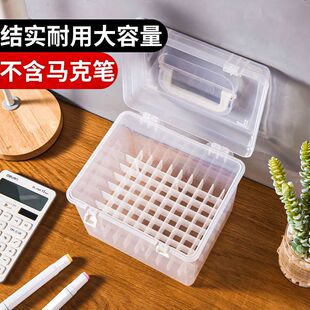 ��y͸���ռ{�д�����ˮ�ʹP�R�˹P�W���ľߺж๦�ܺ�������