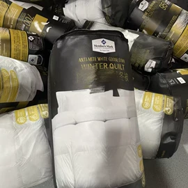 四件套;其他被芯;床罩床笠