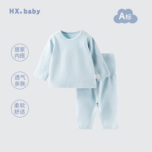 �냺�L��������ѝ�״�����q����Ů�����R���޷��w��˯�����b��ͯ
