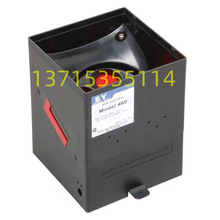台湾SY上阳SHANG YANG SS100W-C 电机马达调速器