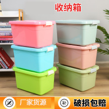 �S�����l�����ռ{���ɫ�������w�����������������ռ{�����l