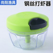 䓽z���K���r���ք���~�D�Ϸ���C��~�D�ϴ��r������C����C