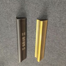 õ����X�Ͻ��ײ܇݆��λ��ͣ܇λ��܇��ͣ܇�������܇��λ��