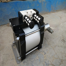 思明特液化石油气增压输送设备-液化石油气输送泵