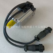��ʿ�� Rexroth�ŷ����MSM031B-0300-NN-M0-CH1��ѯ���