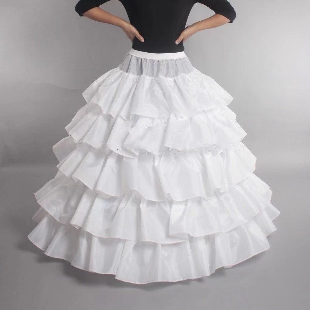 微信图片_20211117120457