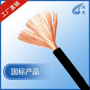 �����|�S��ֱ�N���˺��Ѿ���ꖮa늺��C��|YH������|��˼��