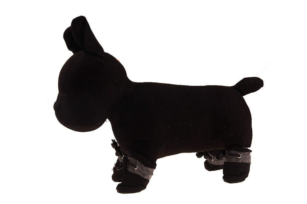 春夏款 软底雨鞋 (15)