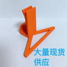 ����ˢ�������᲻���MBrush Wiper�b�޷���ˢ���o�����߹̶��A��