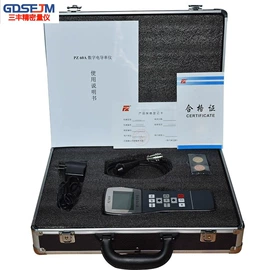 其他仪器仪表;硬度计;色差计