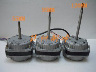 YZF-50/30W����a����濾���L�S늙Cɢ��ѭ�h�L��늙CYZF13-5