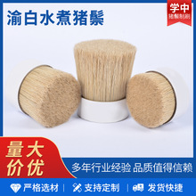 ���ˮ���i�� ���� ˮ���i�׏S�� �l�������� ˮϴ�ië �ië�i��