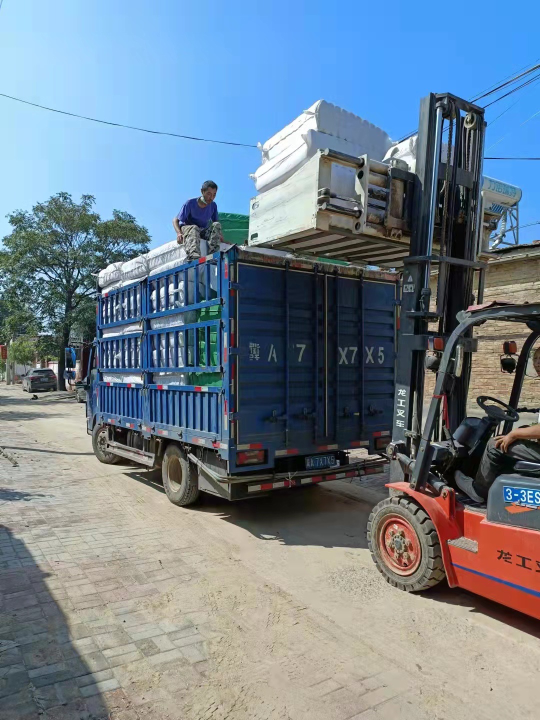 微信图片_20210909095453