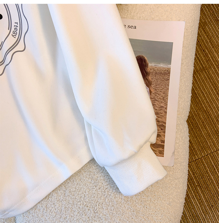 63964+63638详情 (9).jpg