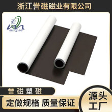 SֱNzܛŗlzNFƬ޼̌W̾ƴDF