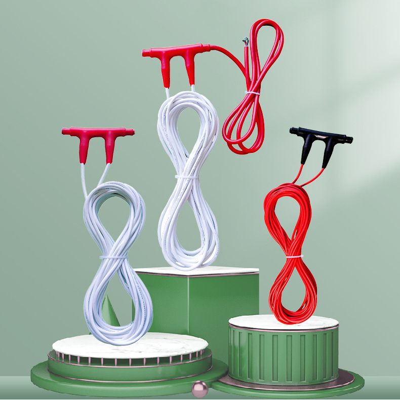 暖烨 家庭用石墨烯电地暖电采暖 度假屋发热片