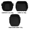 Black-
