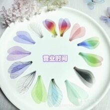���㱡ɴ���ѳ��Ψ�����ʽ�����ɴ���dyi�ŷ緢������������