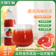 ����NFC�ك�����ԭ�{�ǝ�s�����֭���ֹ���Ҭ�{�̲��ԭ�����l