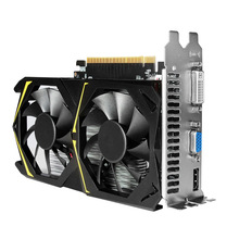 ���hȫ��GTX960M4G�k��̨ʽ��Xһ�w�C�Α��@���羳��750TI 650TI