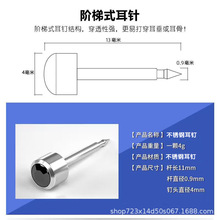 ��������������䓴���ᔰ�ɫˮ��A�ݶ�ᔲ��P䓶�����l�ʯ