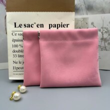 ���Sֱ�N���L�z�qPU�Ԅ��]�Ϗ�Ƭ������logo�����ִ����y�R�ռ{��