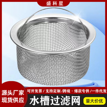 �N���^�V�Wˮ��ϴ����ˮ�ظ���©��ϴ��ز��P���ˮ��ͨ����@