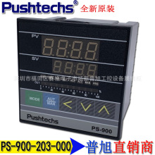 PS-900-203ܜضȿ{Pushtechsps-900ؿ؃x̨a