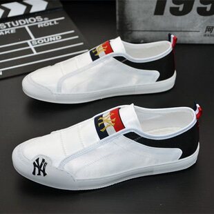 �ļ���Ь���z͸�ⲼЬ�ٴ����eһ�_�ŚW��վ�F�弝ʿ����С��Ь��
